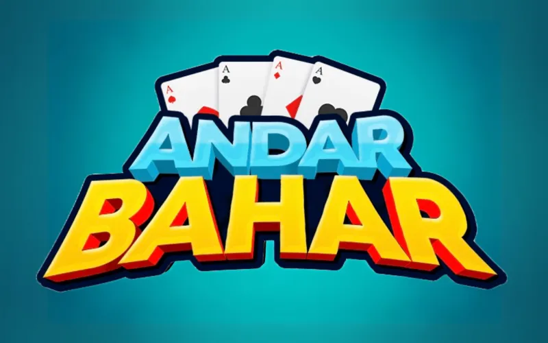 Enjoy a simple card game Andar Bahar at Banzai Bet.