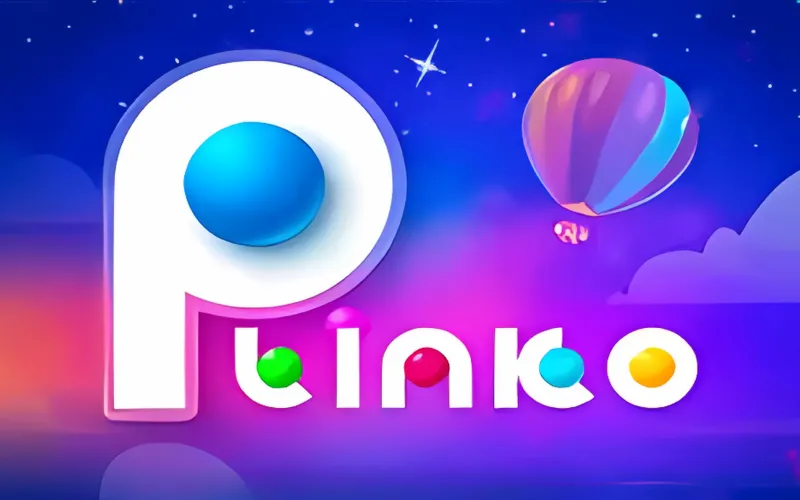 Plinko is one of the most popular games offered at Banzai Bet.