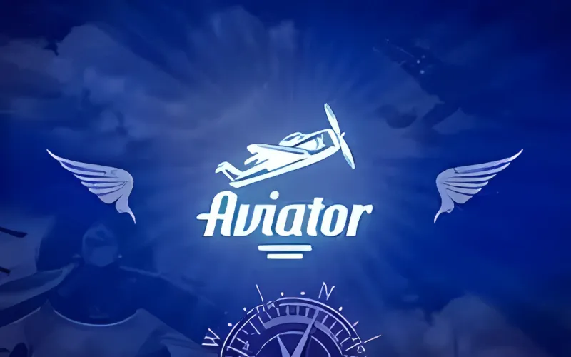 Explore the Banzai Bet website and give the Aviator game a try.